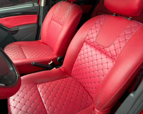 WhatsApp Image 2025-11-05 at 11.11.45 (3)