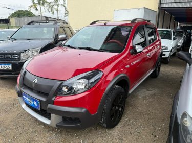 WhatsApp Image 2025-11-05 at 11.11.45