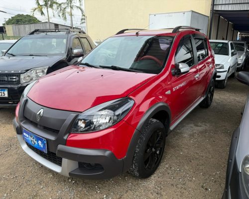 WhatsApp Image 2025-11-05 at 11.11.45