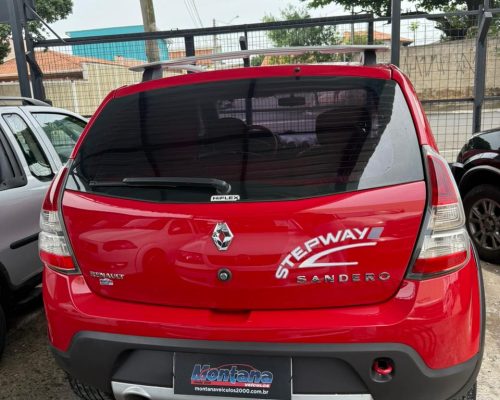 WhatsApp Image 2025-11-05 at 11.11.46 (1)