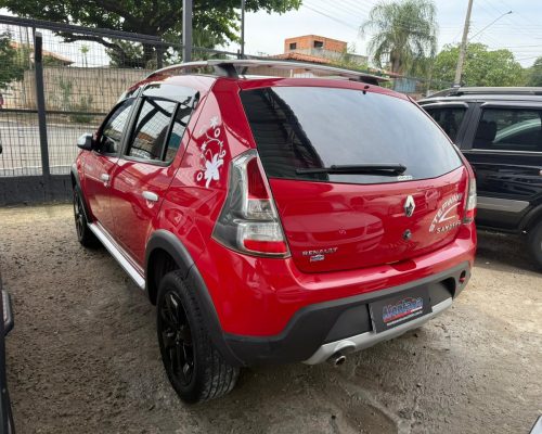 WhatsApp Image 2025-11-05 at 11.11.46