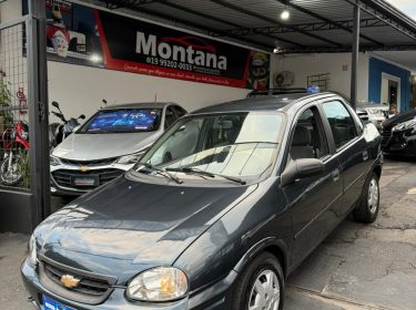 WhatsApp Image 2025-11-10 at 13.20.35