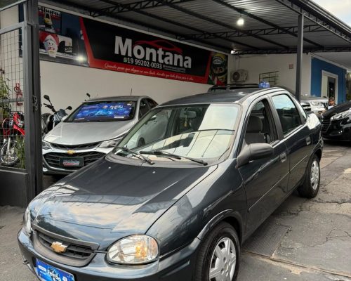 WhatsApp Image 2025-11-10 at 13.20.35