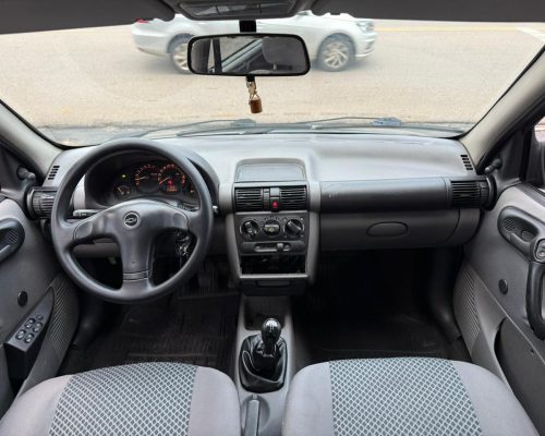 WhatsApp Image 2025-11-10 at 13.20.36 (1)