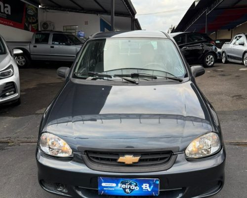 WhatsApp Image 2025-11-10 at 13.20.36