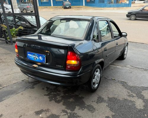 WhatsApp Image 2025-11-10 at 13.20.56