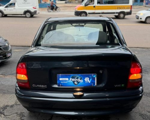 WhatsApp Image 2025-11-10 at 13.20.57