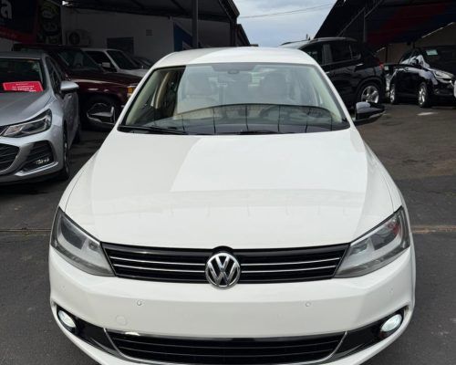 WhatsApp Image 2025-11-19 at 11.41.08 (1)