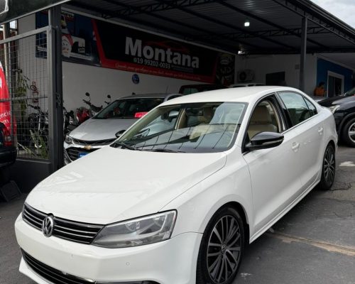 WhatsApp Image 2025-11-19 at 11.41.08