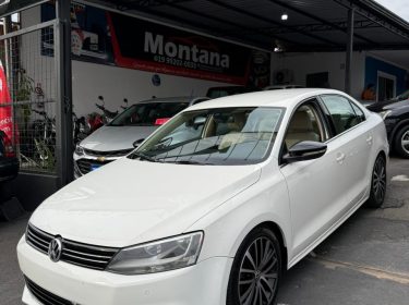 WhatsApp Image 2025-11-19 at 11.41.08