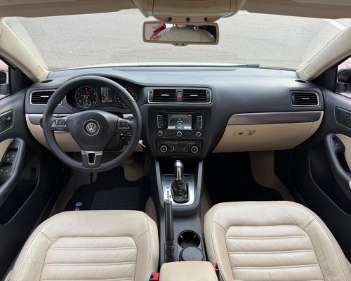 WhatsApp Image 2025-11-19 at 11.41.14