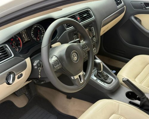 WhatsApp Image 2025-11-19 at 11.41.18