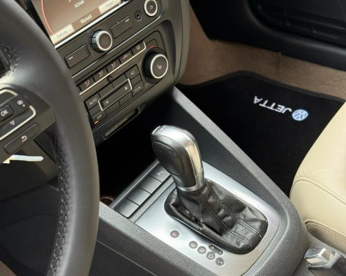 WhatsApp Image 2025-11-19 at 11.41.19 (1)