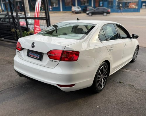 WhatsApp Image 2025-11-19 at 11.41.19 (2)