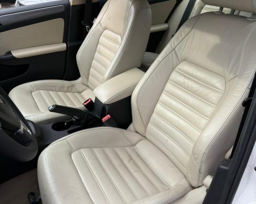 WhatsApp Image 2025-11-19 at 11.41.19