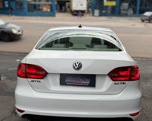 WhatsApp Image 2025-11-19 at 11.41.20