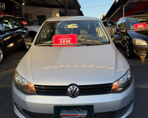 WhatsApp Image 2025-11-27 at 17.12.37 (1)