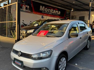 WhatsApp Image 2025-11-27 at 17.12.37