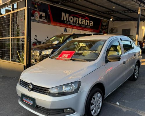 WhatsApp Image 2025-11-27 at 17.12.37