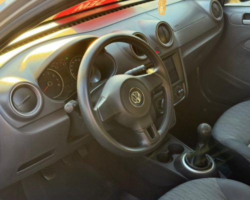 WhatsApp Image 2025-11-27 at 17.12.38 (1)