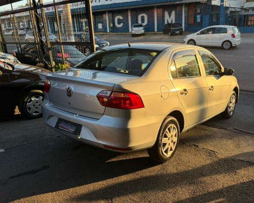 WhatsApp Image 2025-11-27 at 17.12.38 (2)