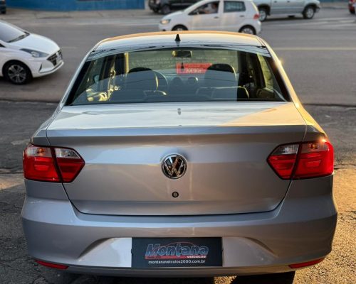 WhatsApp Image 2025-11-27 at 17.12.38 (3)