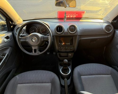 WhatsApp Image 2025-11-27 at 17.12.38