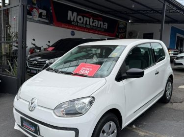 WhatsApp Image 2025-12-17 at 11.16.29 (1)