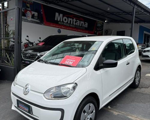 WhatsApp Image 2025-12-17 at 11.16.29 (1)