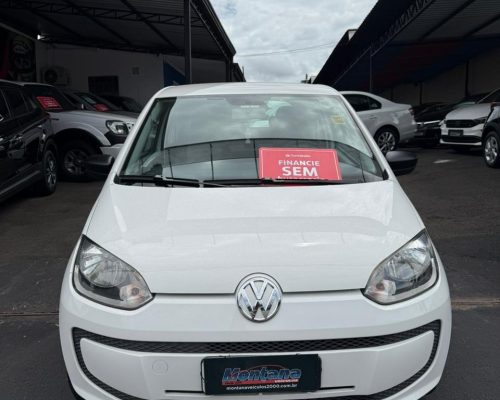 WhatsApp Image 2025-12-17 at 11.16.29