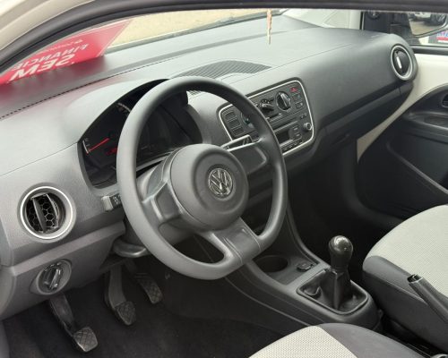 WhatsApp Image 2025-12-17 at 11.16.30