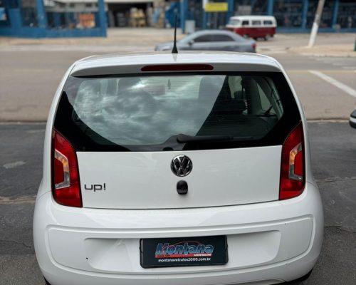 WhatsApp Image 2025-12-17 at 11.16.31 (2)