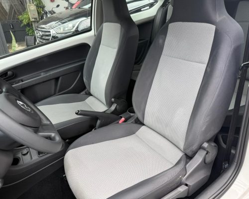 WhatsApp Image 2025-12-17 at 11.16.31