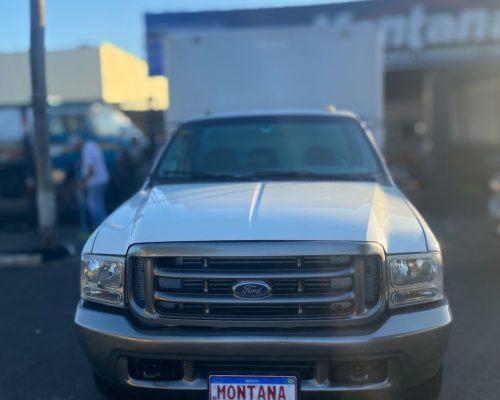 WhatsApp Image 2025-12-19 at 12.07.36 (1)