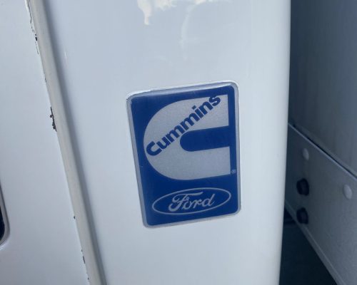 WhatsApp Image 2025-12-19 at 12.07.37 (1)