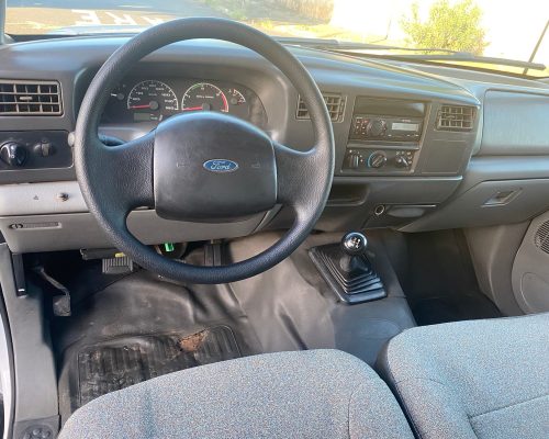 WhatsApp Image 2025-12-19 at 12.07.37 (2)