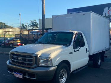 WhatsApp Image 2025-12-19 at 12.07.37