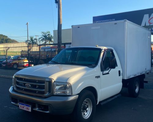 WhatsApp Image 2025-12-19 at 12.07.37