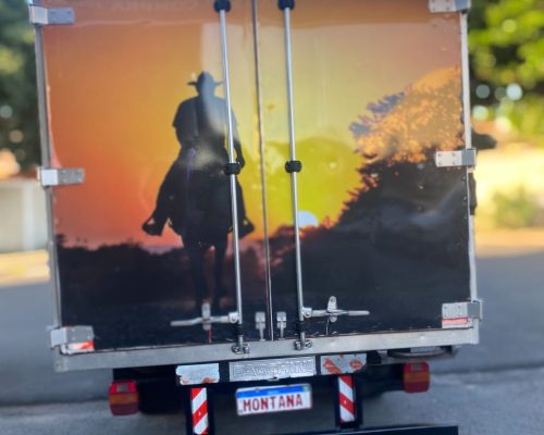 WhatsApp Image 2025-12-19 at 12.07.38 (1)