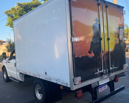 WhatsApp Image 2025-12-19 at 12.07.38 (2)