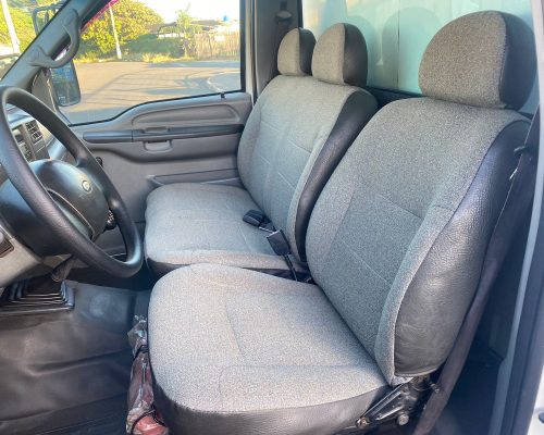 WhatsApp Image 2025-12-19 at 12.07.38