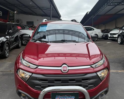 WhatsApp Image 2026-01-15 at 11.12.58