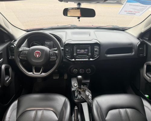 WhatsApp Image 2026-01-15 at 11.12.59 (1)