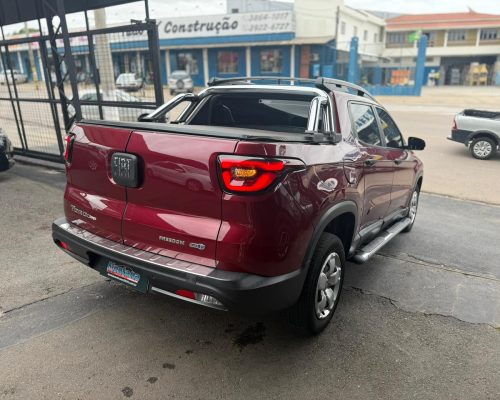 WhatsApp Image 2026-01-15 at 11.12.59 (2)