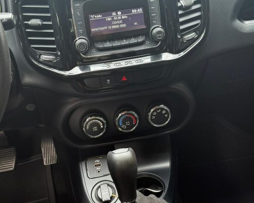 WhatsApp Image 2026-01-15 at 11.12.59 (3)