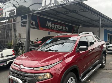 WhatsApp Image 2026-01-15 at 11.12.59 (4)