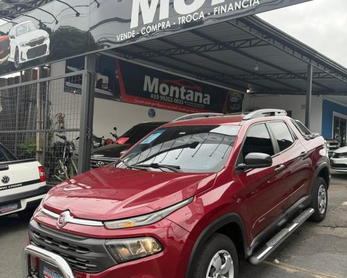 WhatsApp Image 2026-01-15 at 11.12.59 (4)