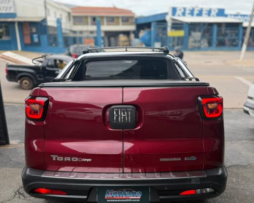 WhatsApp Image 2026-01-15 at 11.12.59