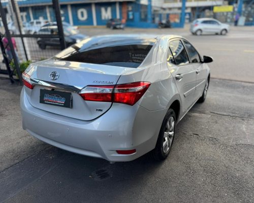 WhatsApp Image 2026-01-15 at 11.13.00 (2)