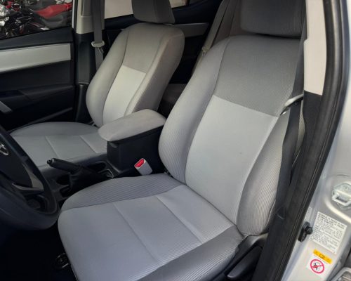 WhatsApp Image 2026-01-15 at 11.13.00 (3)